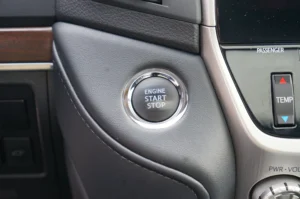 Used 2018 Toyota Land Cruiser Base for sale in Lynnwood, WA — photo 28