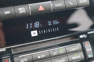 Used 2018 Toyota Land Cruiser Base for sale in Lynnwood, WA — photo 29