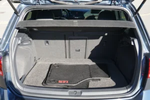 Used 2018 Volkswagen Golf GTI Autobahn for sale in Lynnwood, WA — photo 11