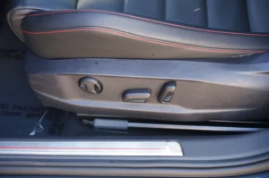 Used 2018 Volkswagen Golf GTI Autobahn for sale in Lynnwood, WA — photo 16