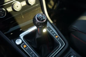 Used 2018 Volkswagen Golf GTI Autobahn for sale in Lynnwood, WA — photo 20
