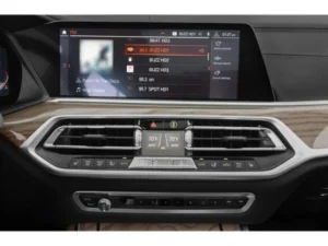 Used 2019 BMW X7 xDrive50i for sale in Lynnwood, WA — photo 13