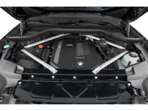 Used 2019 BMW X7 xDrive50i for sale in Lynnwood, WA — photo 15
