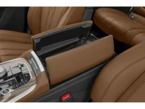 Used 2019 BMW X7 xDrive50i for sale in Lynnwood, WA — photo 17