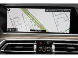 Used 2019 BMW X7 xDrive50i for sale in Lynnwood, WA — photo 19
