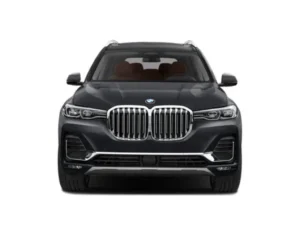 Used 2019 BMW X7 xDrive50i for sale in Lynnwood, WA — photo 7