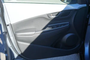 Used 2019 Hyundai Kona SE for sale in Lynnwood, WA — photo 13