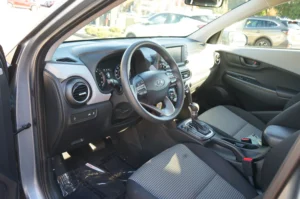 Used 2019 Hyundai Kona SE for sale in Lynnwood, WA — photo 16