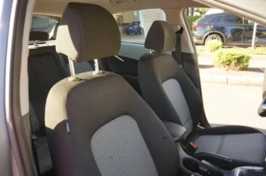 Used 2019 Hyundai Kona SE for sale in Lynnwood, WA — photo 20