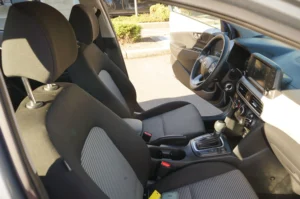 Used 2019 Hyundai Kona SE for sale in Lynnwood, WA — photo 21