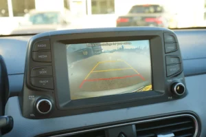 Used 2019 Hyundai Kona SE for sale in Lynnwood, WA — photo 24