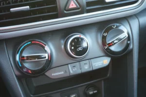 Used 2019 Hyundai Kona SE for sale in Lynnwood, WA — photo 25