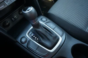 Used 2019 Hyundai Kona SE for sale in Lynnwood, WA — photo 26