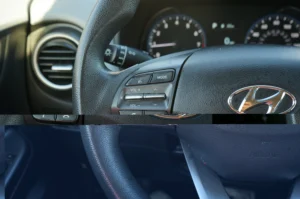 Used 2019 Hyundai Kona SE for sale in Lynnwood, WA — photo 29