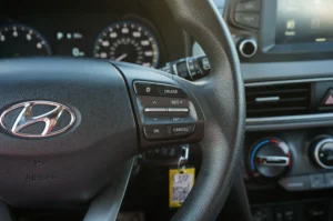 Used 2019 Hyundai Kona SE for sale in Lynnwood, WA — photo 30