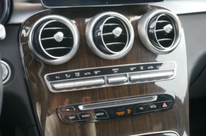 Used 2019 Mercedes-Benz GLC GLC 350e for sale in Lynnwood, WA — photo 24
