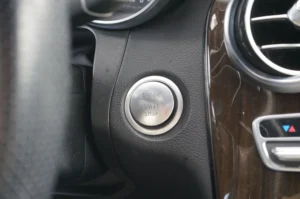Used 2019 Mercedes-Benz GLC GLC 350e for sale in Lynnwood, WA — photo 25