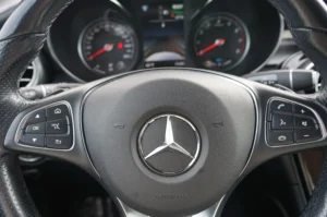 Used 2019 Mercedes-Benz GLC GLC 350e for sale in Lynnwood, WA — photo 29