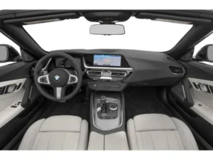 Used 2020 BMW Z4 sDrive30i for sale in Lynnwood, WA — photo 11