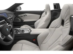 Used 2020 BMW Z4 sDrive30i for sale in Lynnwood, WA — photo 12
