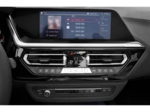 Used 2020 BMW Z4 sDrive30i for sale in Lynnwood, WA — photo 13