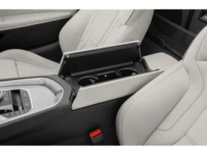 Used 2020 BMW Z4 sDrive30i for sale in Lynnwood, WA — photo 16