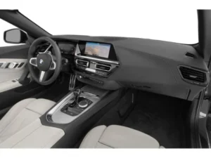 Used 2020 BMW Z4 sDrive30i for sale in Lynnwood, WA — photo 17