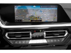 Used 2020 BMW Z4 sDrive30i for sale in Lynnwood, WA — photo 18