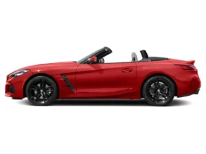 Used 2020 BMW Z4 sDrive30i for sale in Lynnwood, WA — photo 6