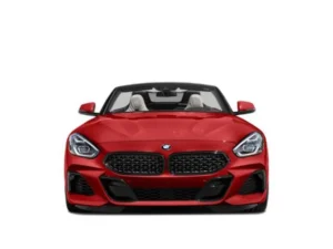 Used 2020 BMW Z4 sDrive30i for sale in Lynnwood, WA — photo 7