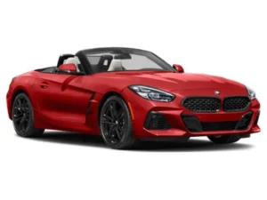Used 2020 BMW Z4 sDrive30i for sale in Lynnwood, WA — photo 9