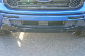 Used 2020 Ford Ranger XLT for sale in Lynnwood, WA — photo 11