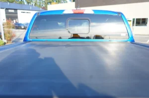 Used 2020 Ford Ranger XLT for sale in Lynnwood, WA — photo 13