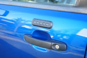 Used 2020 Ford Ranger XLT for sale in Lynnwood, WA — photo 14