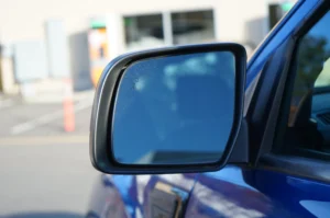 Used 2020 Ford Ranger XLT for sale in Lynnwood, WA — photo 15