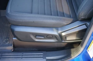 Used 2020 Ford Ranger XLT for sale in Lynnwood, WA — photo 19