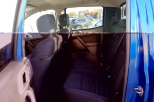 Used 2020 Ford Ranger XLT for sale in Lynnwood, WA — photo 20