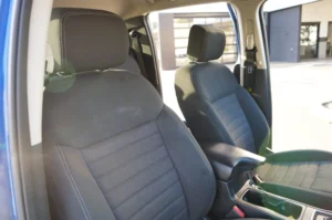 Used 2020 Ford Ranger XLT for sale in Lynnwood, WA — photo 22