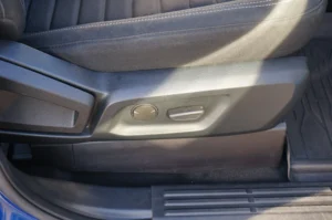 Used 2020 Ford Ranger XLT for sale in Lynnwood, WA — photo 23