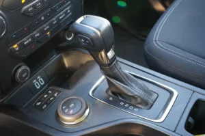 Used 2020 Ford Ranger XLT for sale in Lynnwood, WA — photo 24