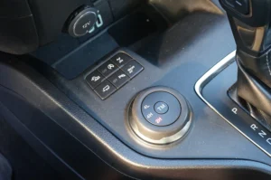Used 2020 Ford Ranger XLT for sale in Lynnwood, WA — photo 25