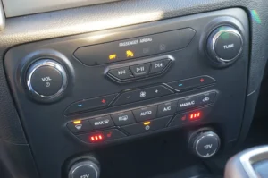 Used 2020 Ford Ranger XLT for sale in Lynnwood, WA — photo 26
