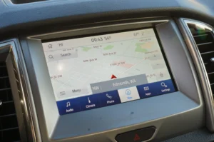 Used 2020 Ford Ranger XLT for sale in Lynnwood, WA — photo 28