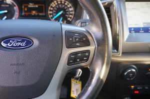 Used 2020 Ford Ranger XLT for sale in Lynnwood, WA — photo 29