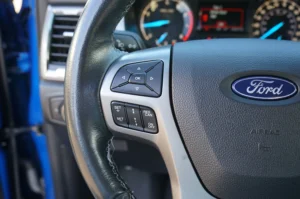 Used 2020 Ford Ranger XLT for sale in Lynnwood, WA — photo 30
