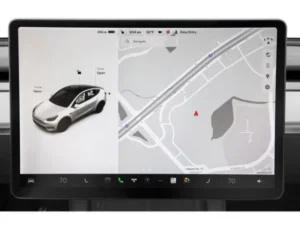 Used 2020 Tesla Model Y Long Range for sale in Lynnwood, WA — photo 16