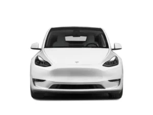 Used 2020 Tesla Model Y Long Range for sale in Lynnwood, WA — photo 4