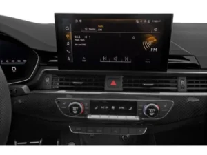 Used 2021 Audi S5 Coupe Prestige for sale in Lynnwood, WA — photo 10