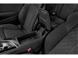 Used 2021 Audi S5 Coupe Prestige for sale in Lynnwood, WA — photo 13