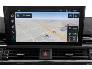 Used 2021 Audi S5 Coupe Prestige for sale in Lynnwood, WA — photo 15